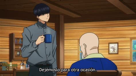 union fansub|manga torrent.